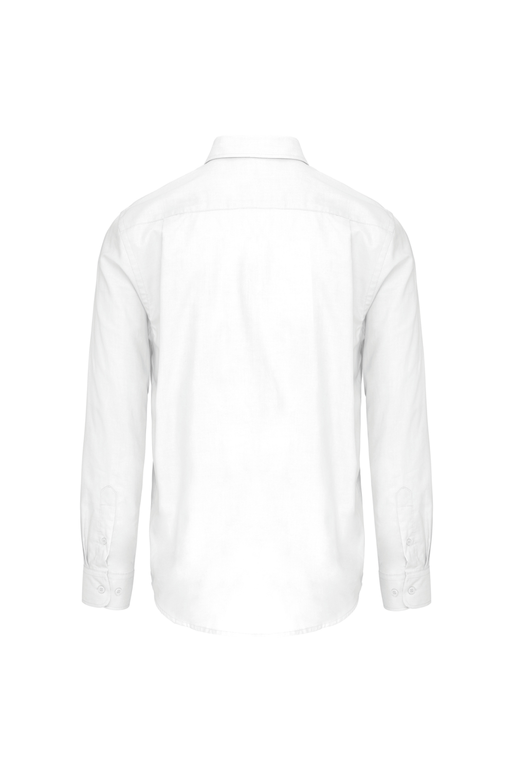 Image produit Image produit