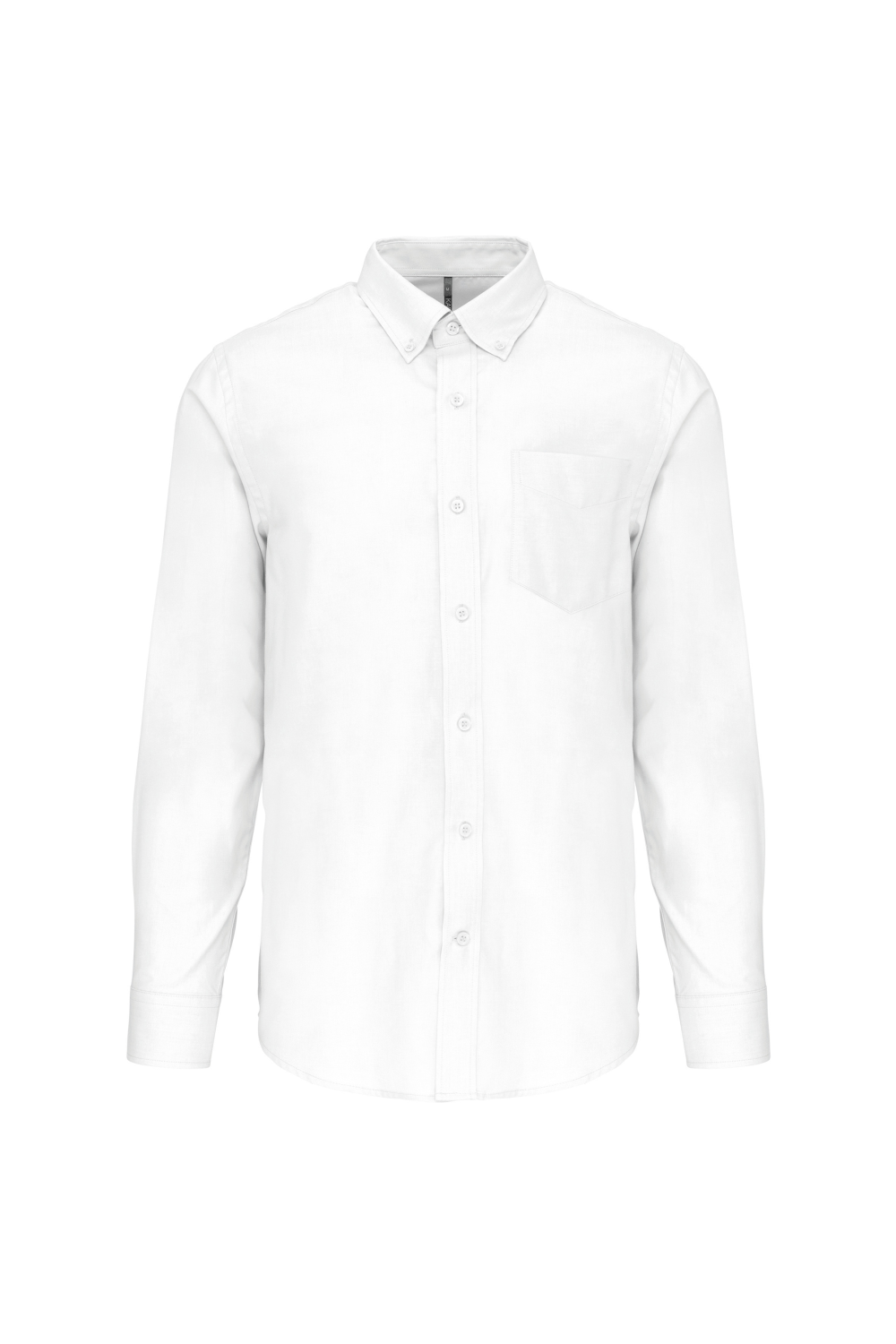 Image produit Image produit