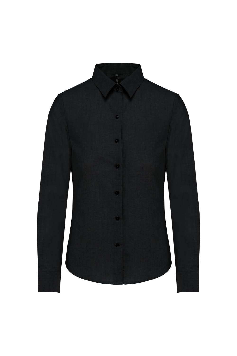 Image produit Image produit