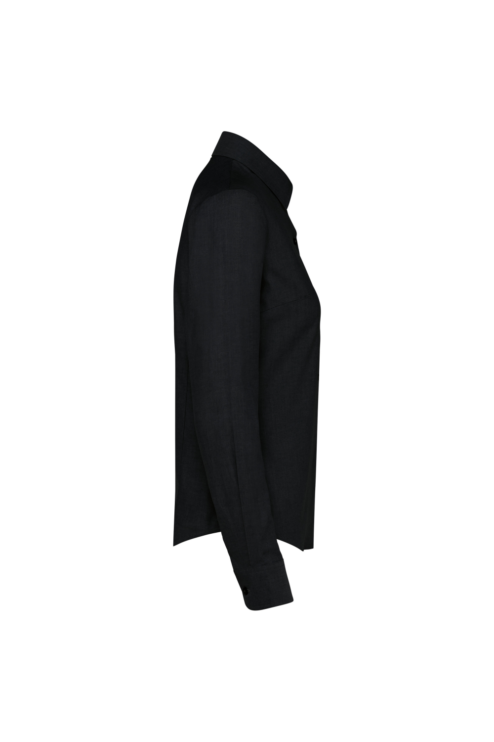 Image produit Image produit