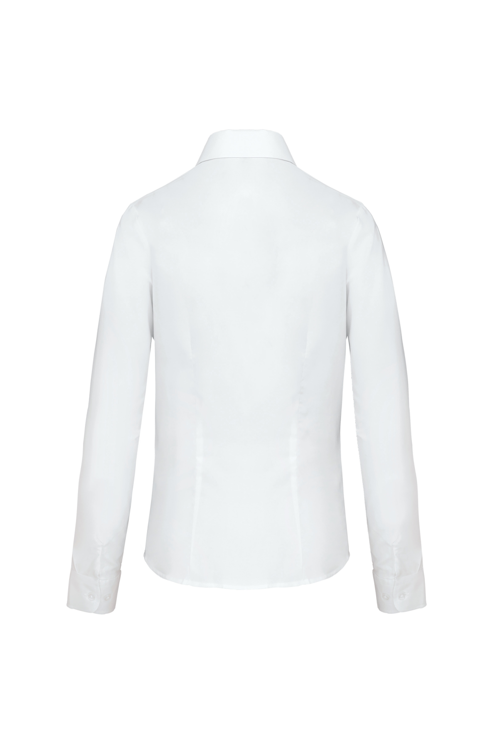 Image produit Image produit