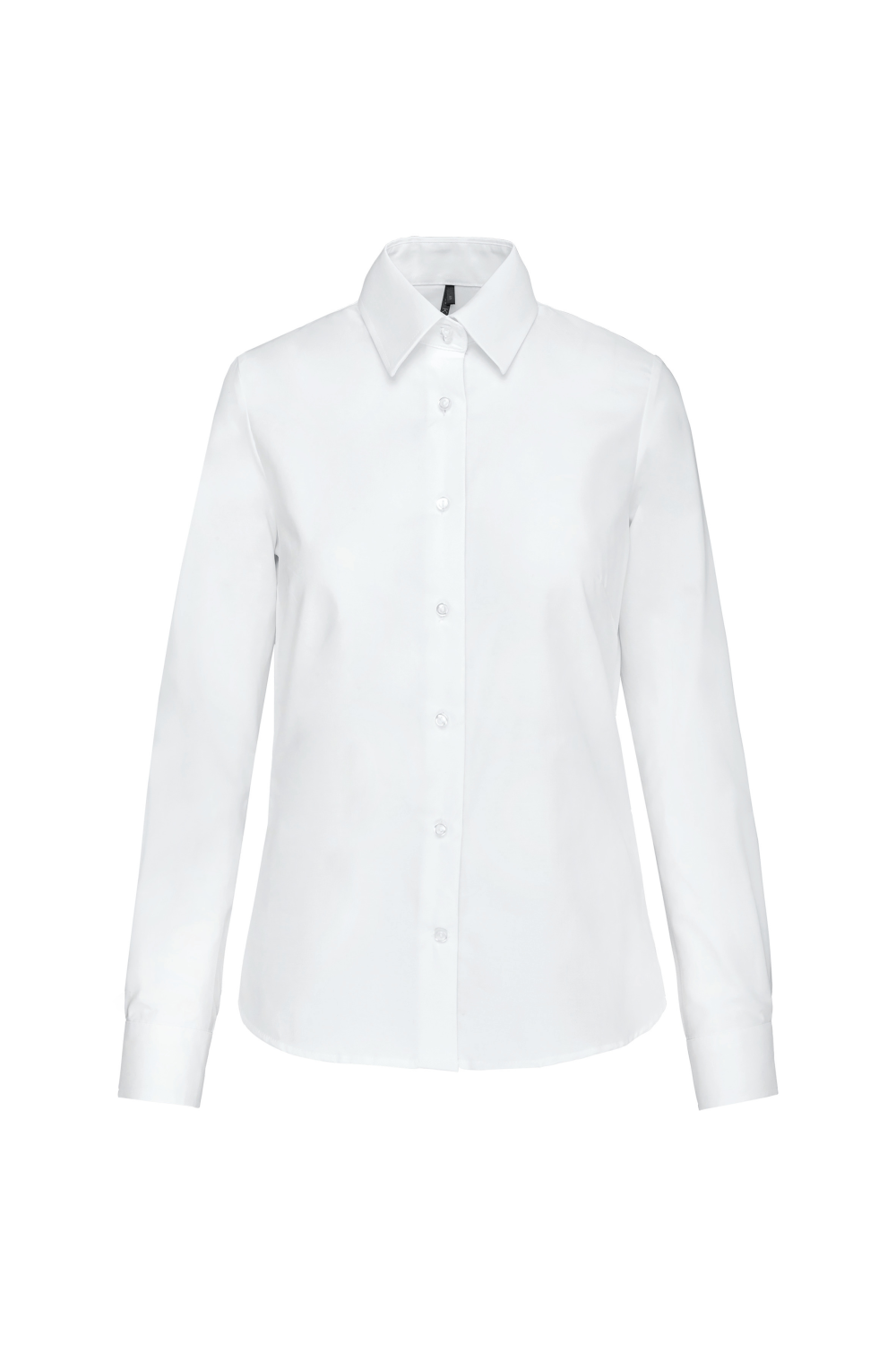 Image produit Image produit