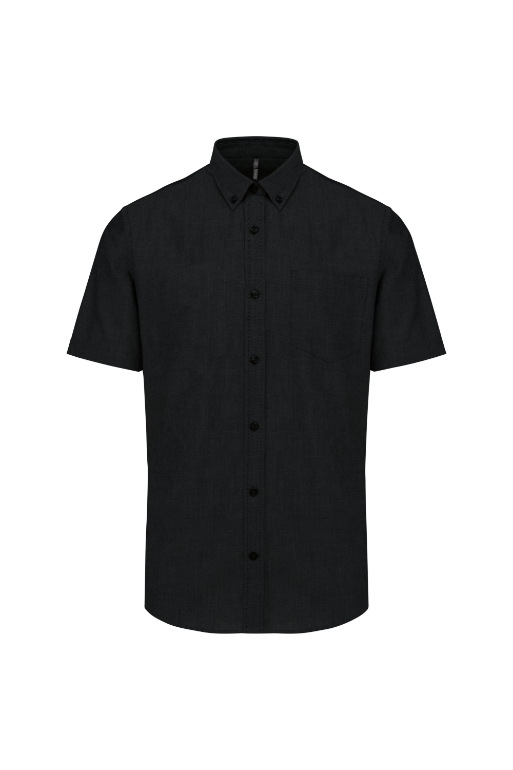 Image produit Image produit