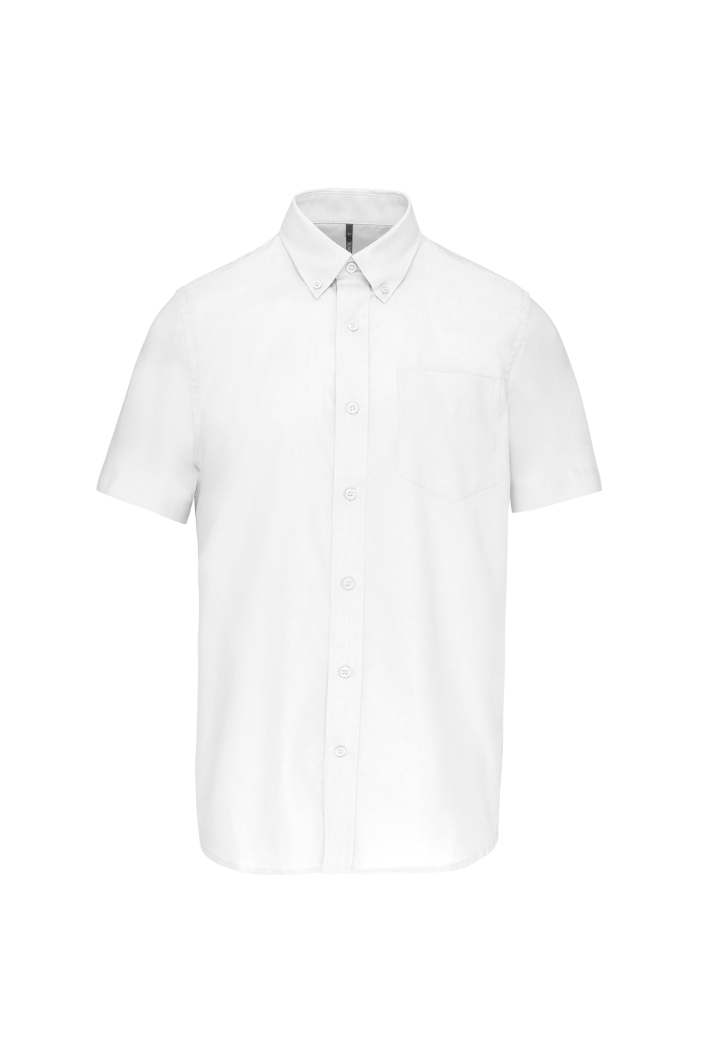 Image produit Image produit