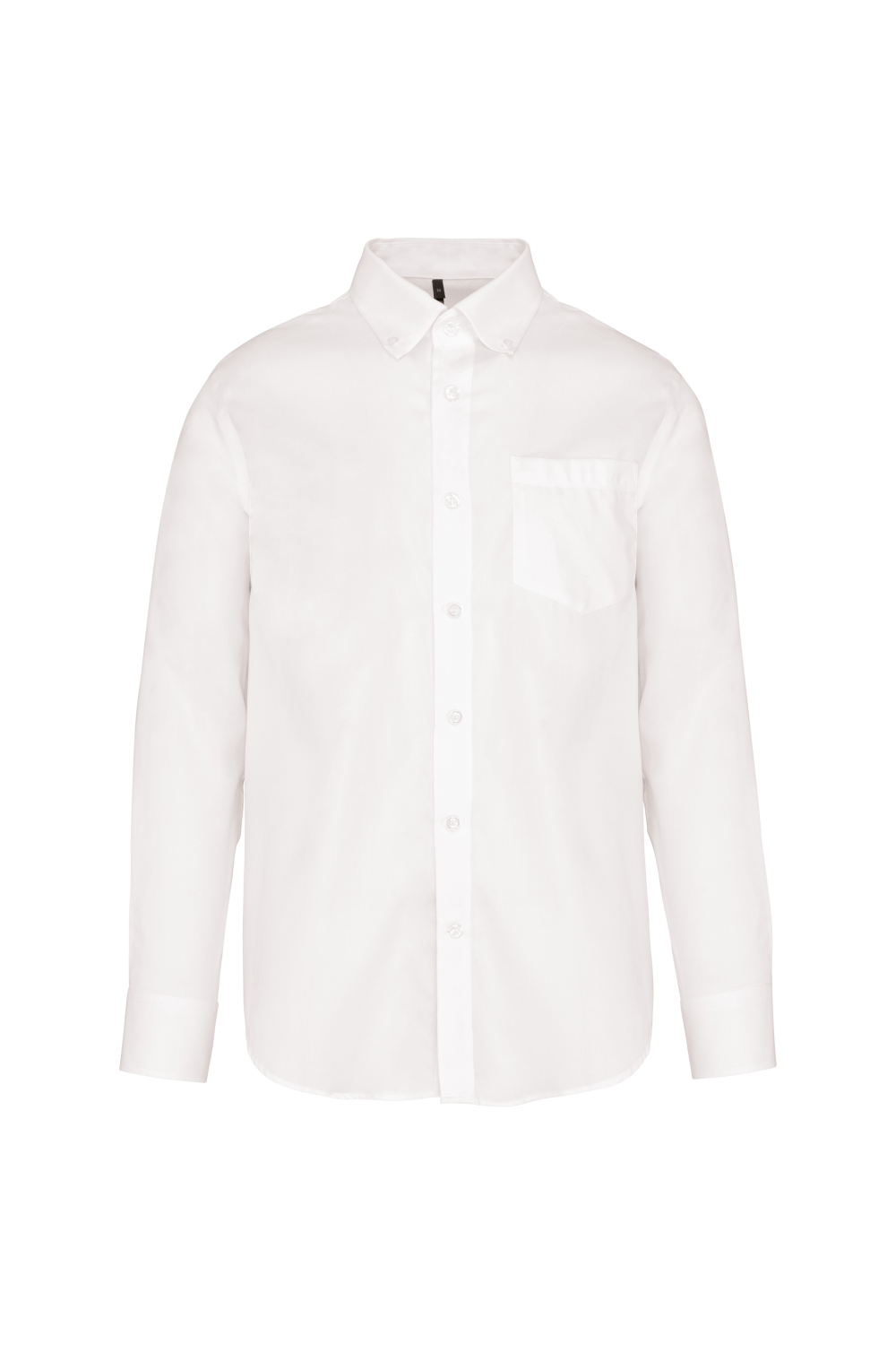 Image produit Image produit