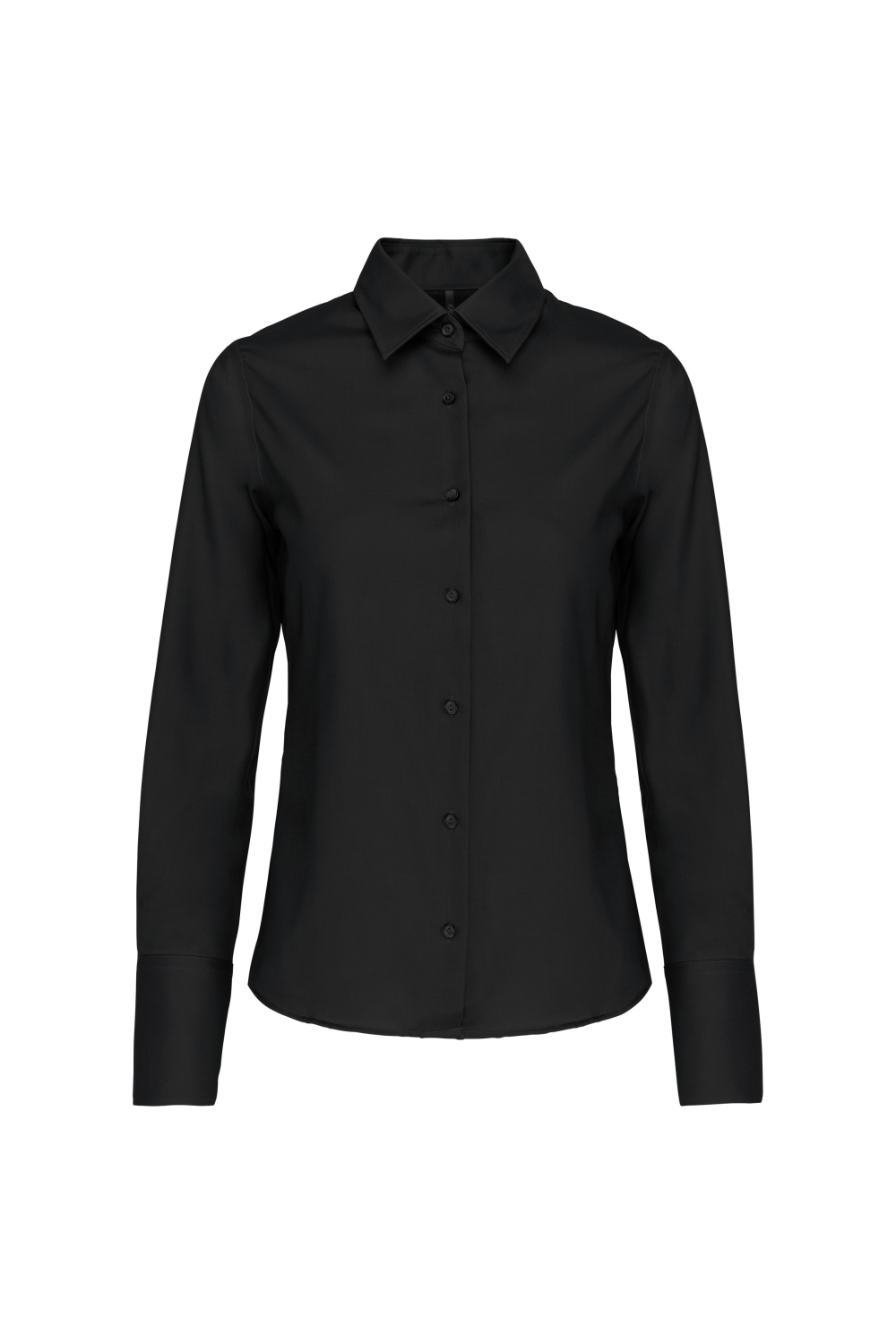 Image produit Image produit