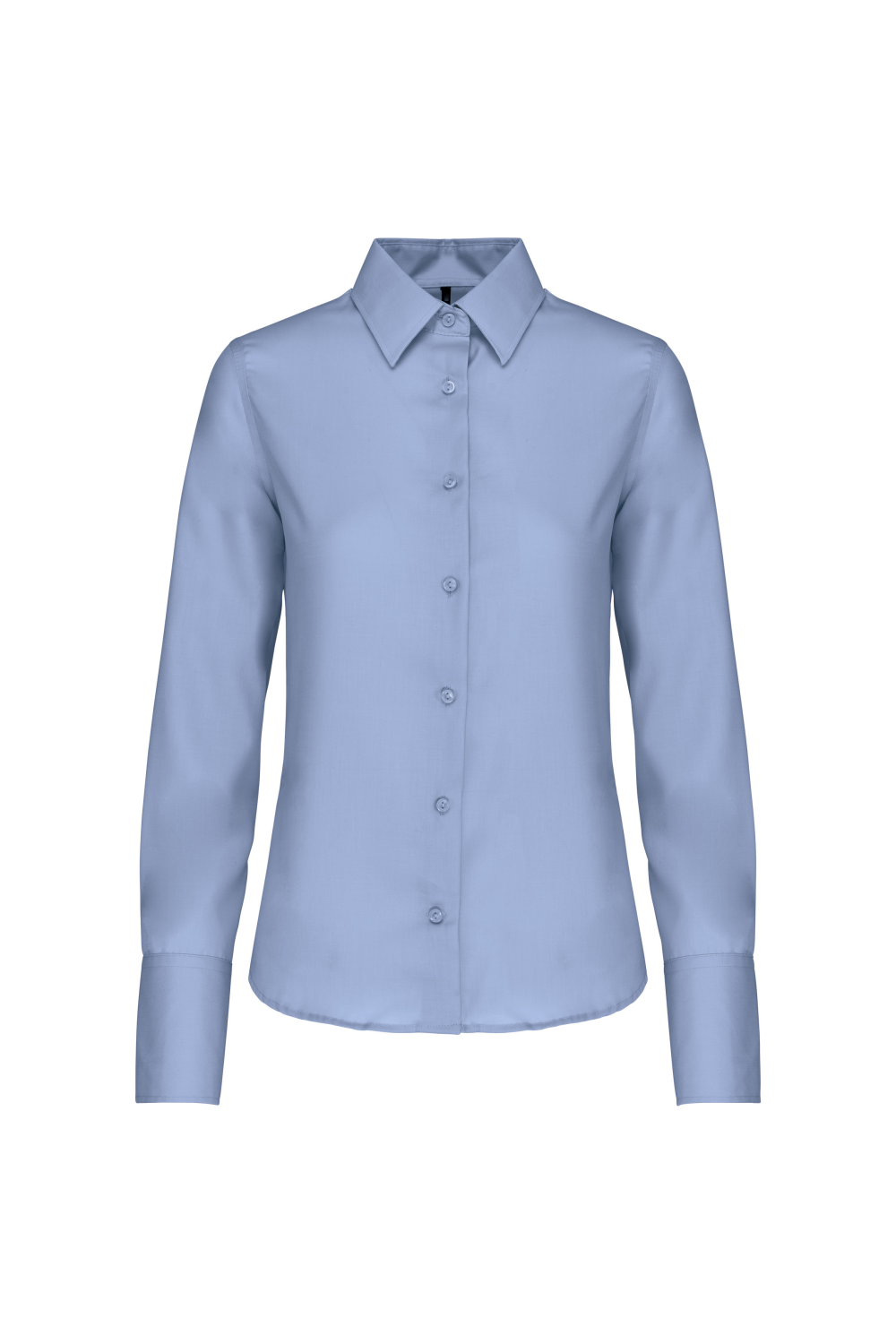 Image produit Image produit