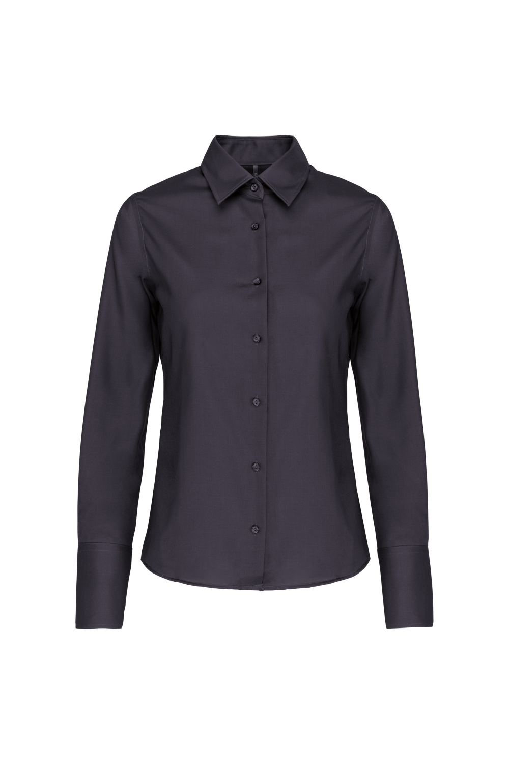 Image produit Image produit