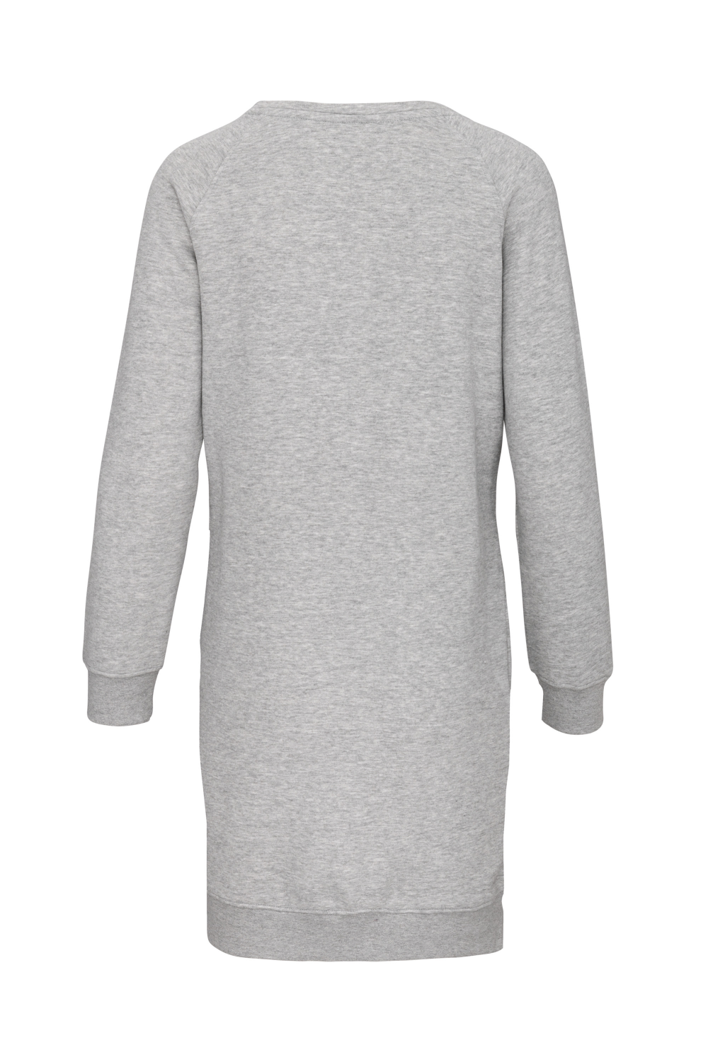 Image produit Image produit