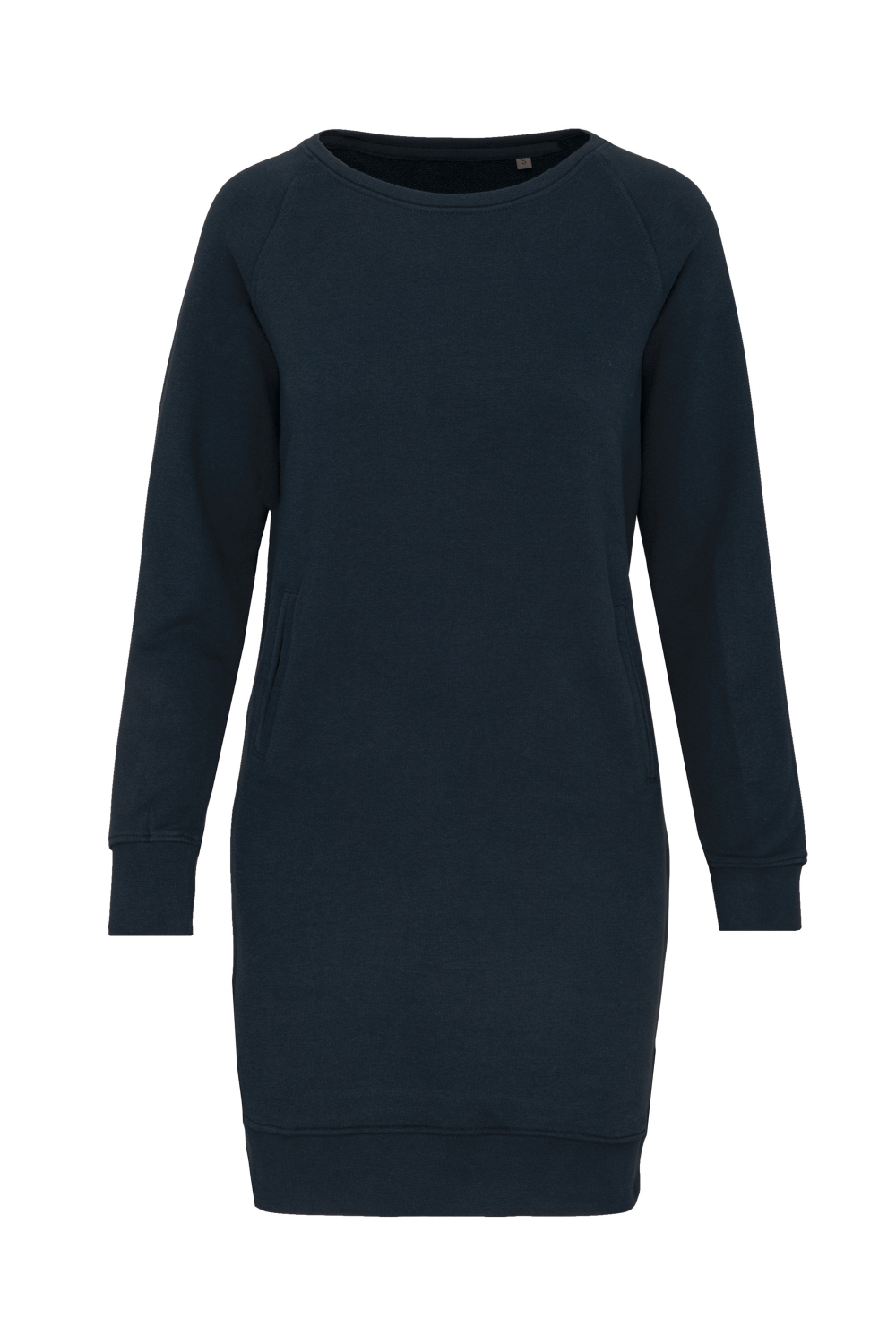 Image produit Image produit