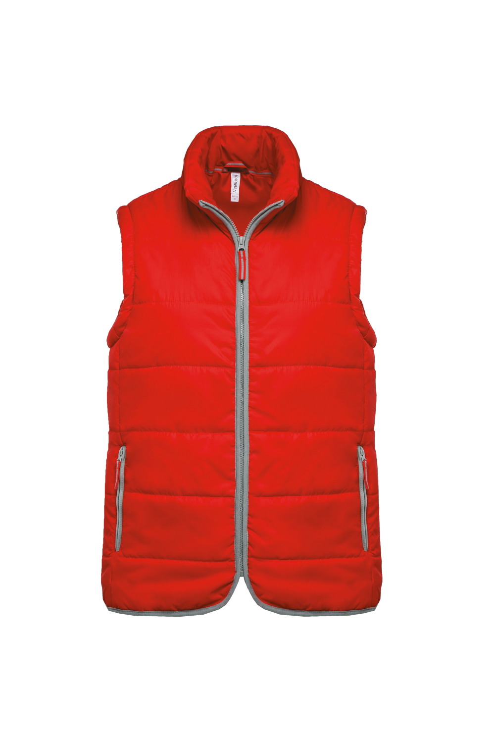 Image produit Image produit