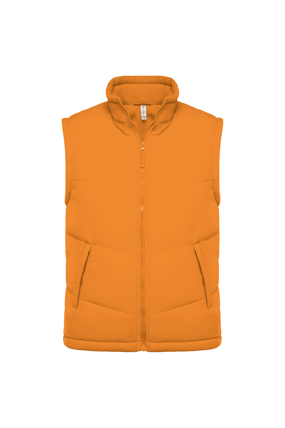 Image produit Image produit