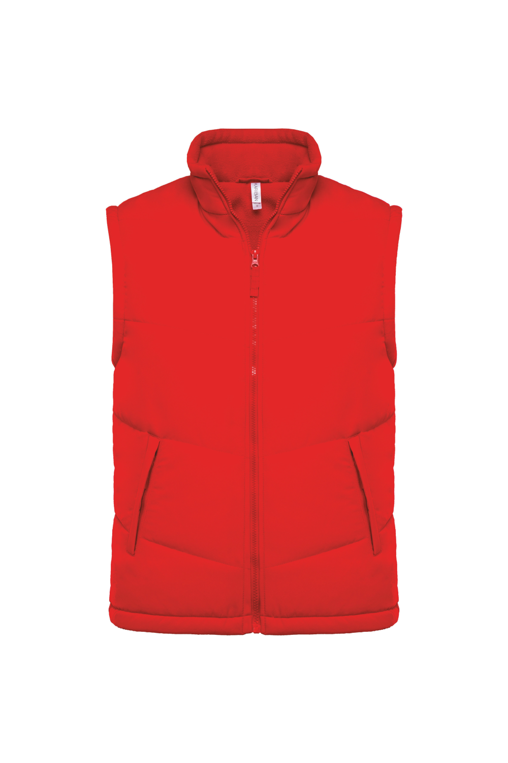 Image produit Image produit