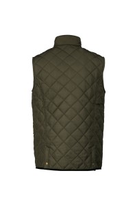 Image produit Image produit