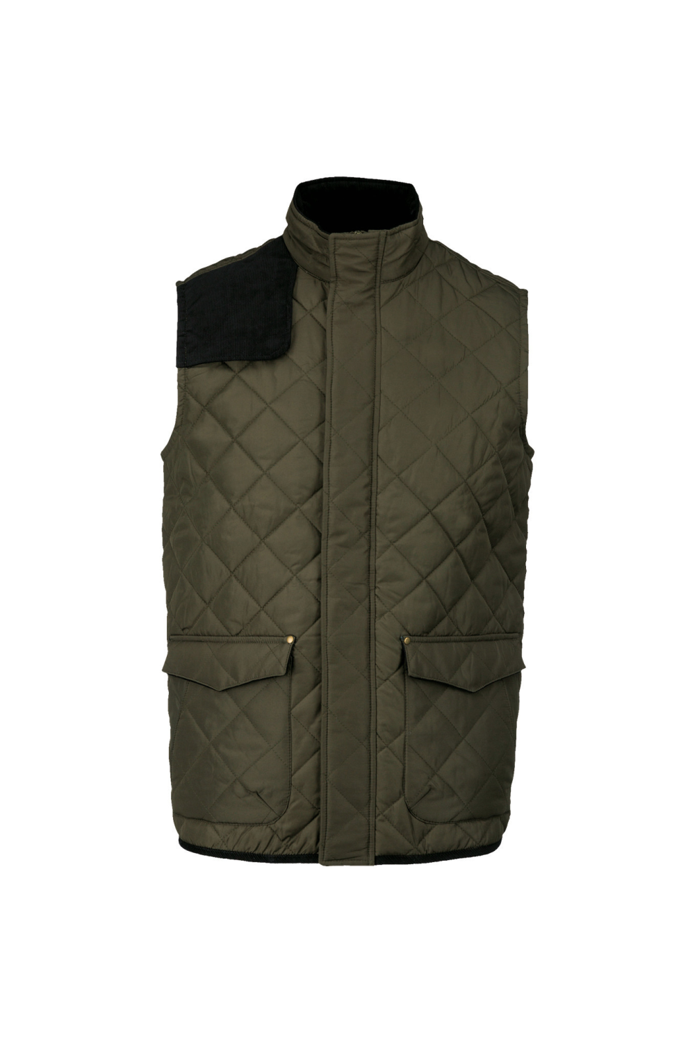 Image produit Image produit