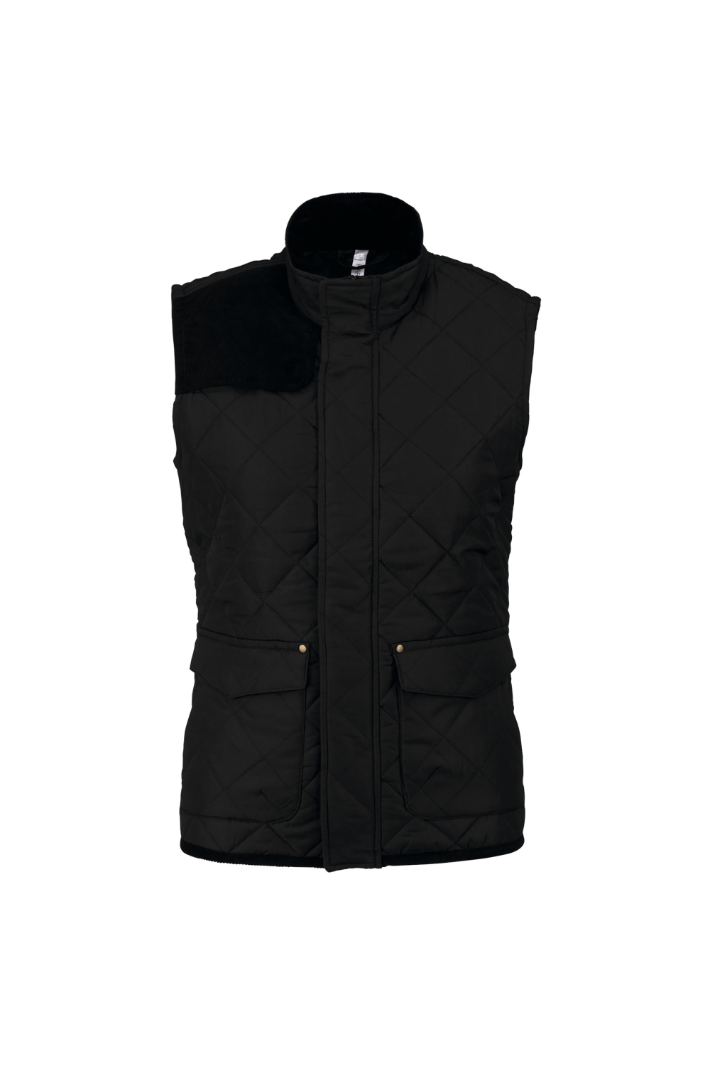 Image produit Image produit