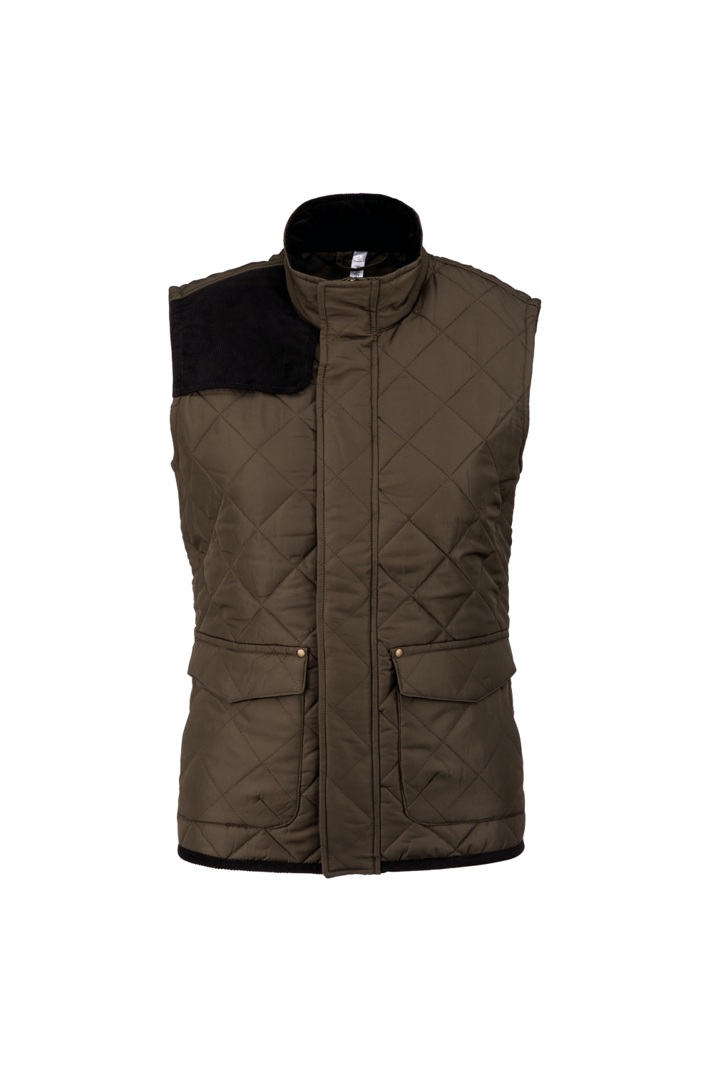 Image produit Image produit