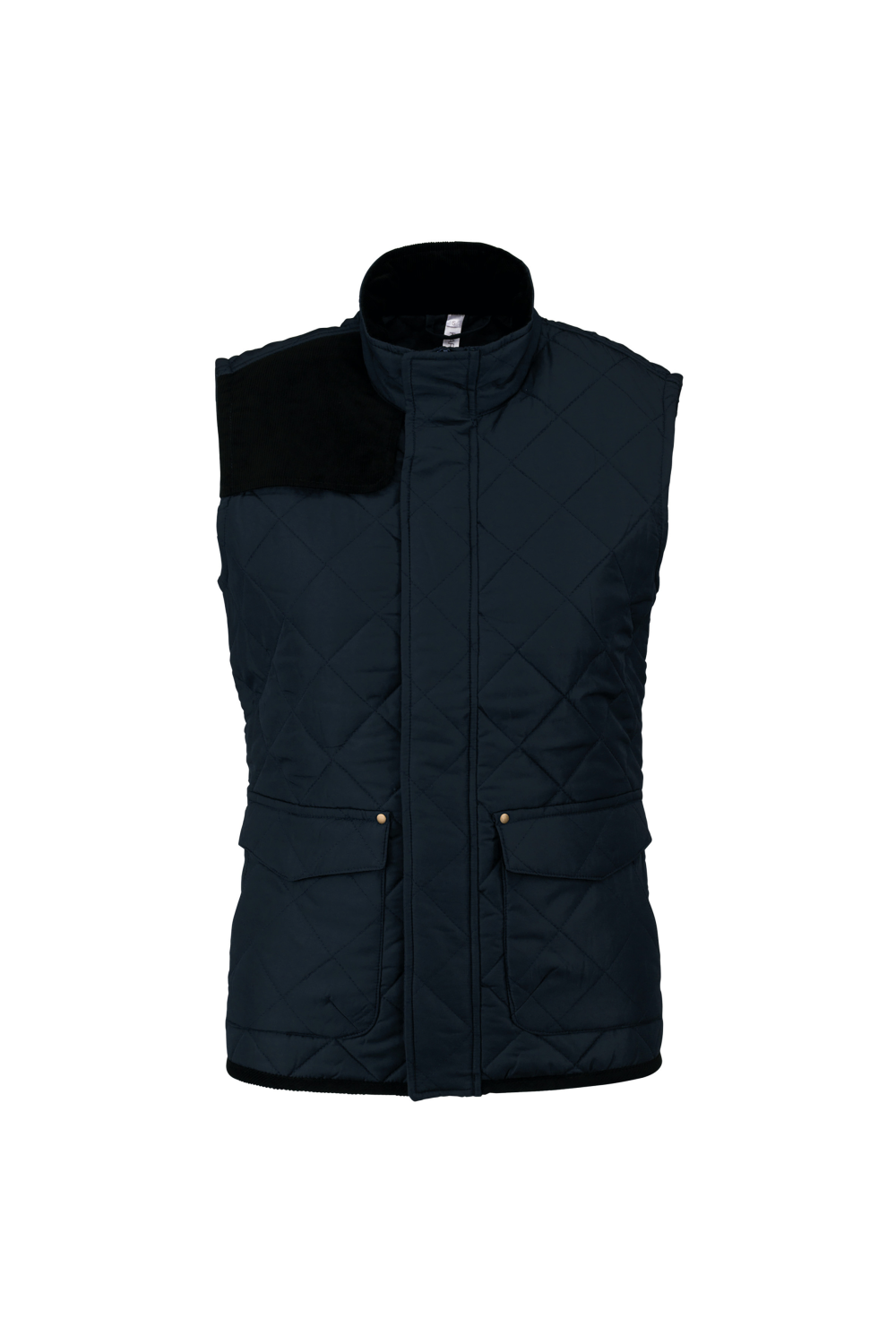 Image produit Image produit