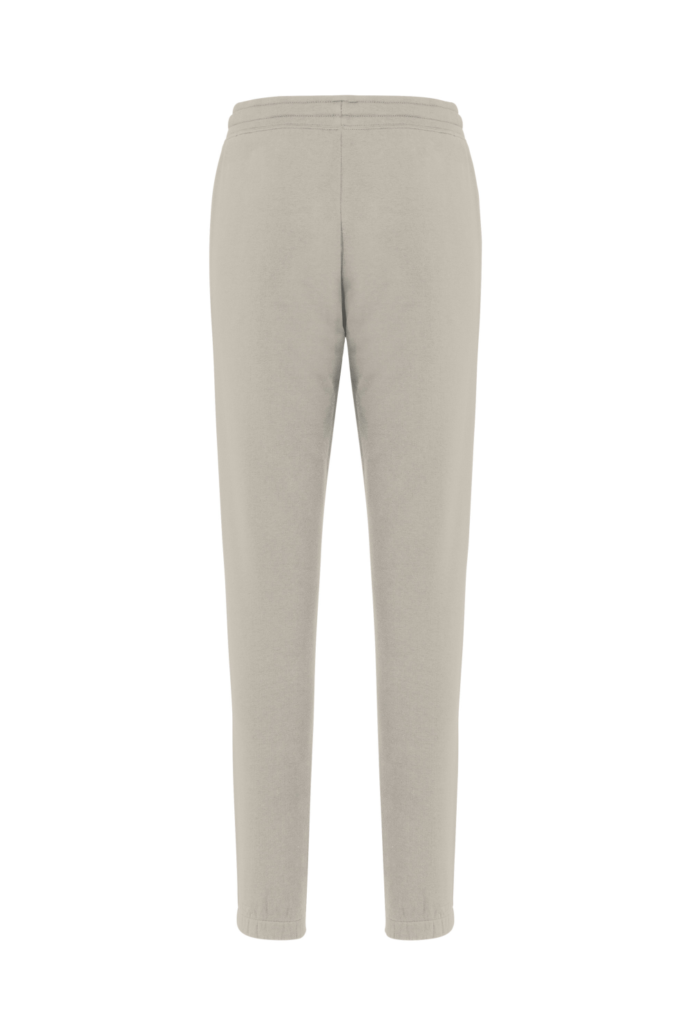 Image produit Image produit