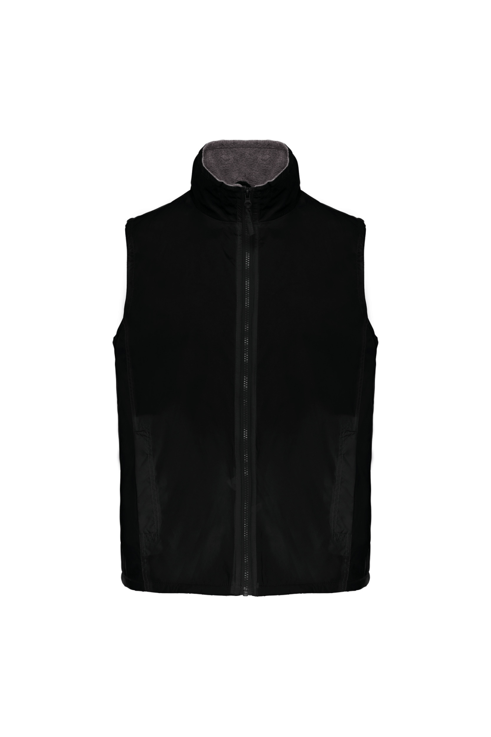 Image produit Image produit