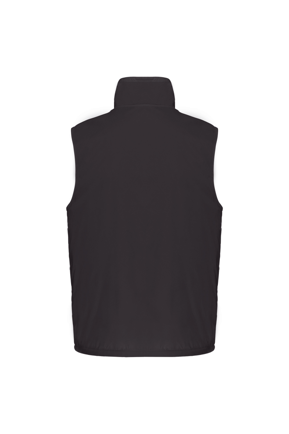 Image produit Image produit