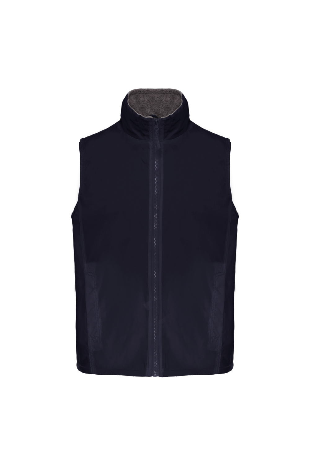 Image produit Image produit