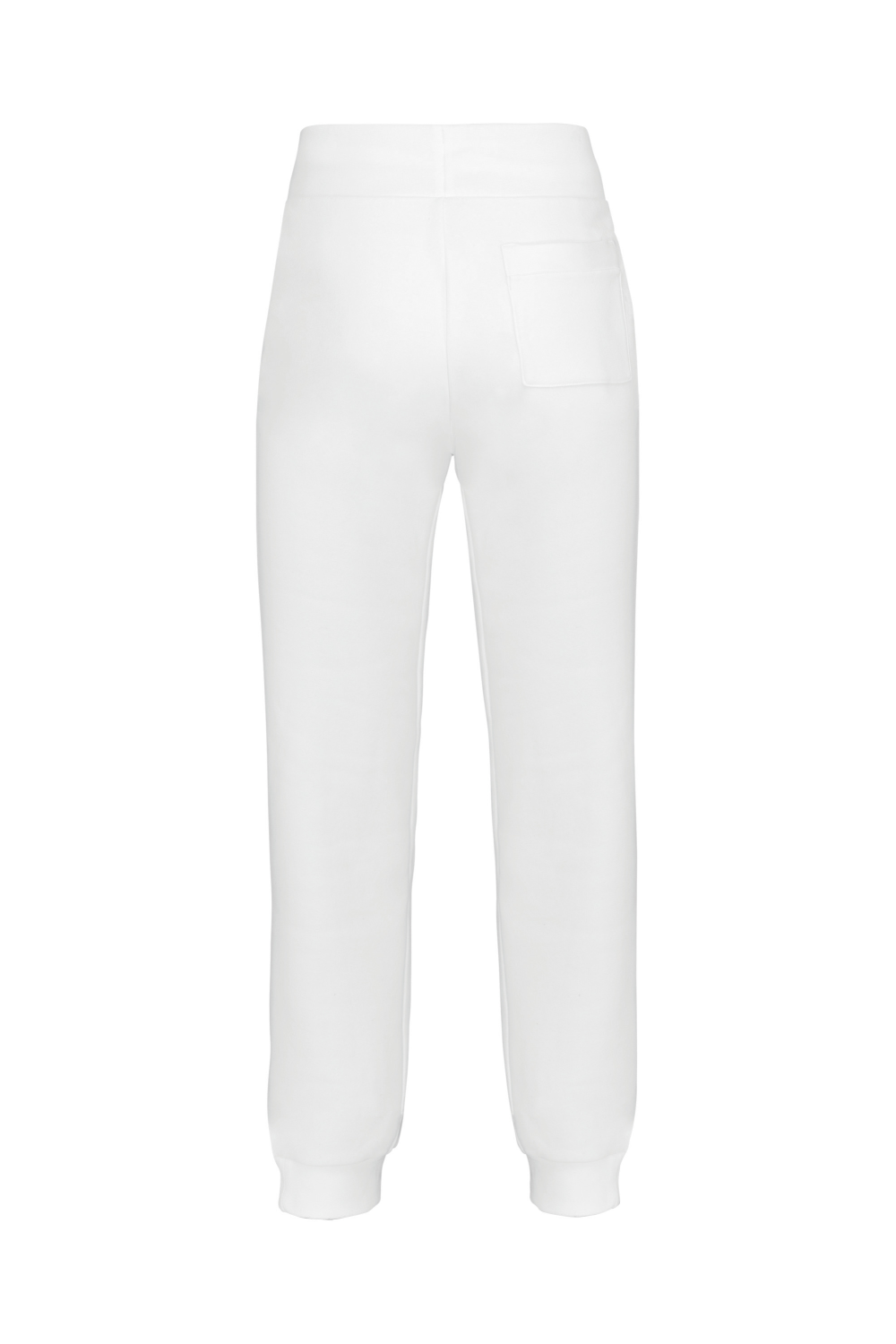 Image produit Image produit