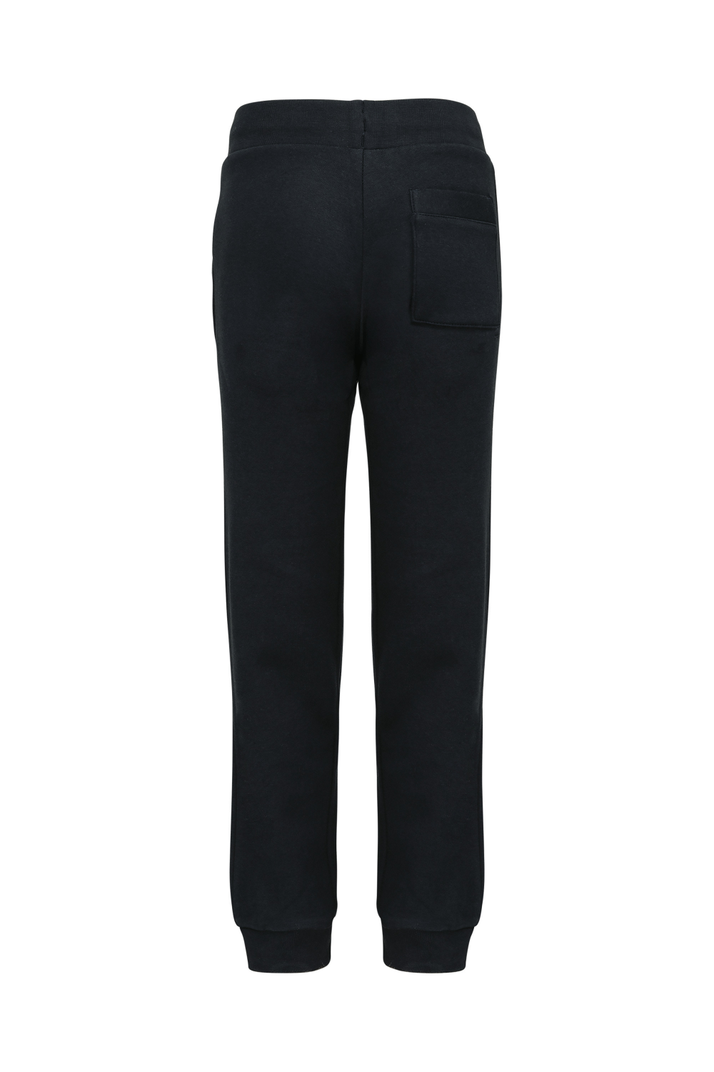 Image produit Image produit