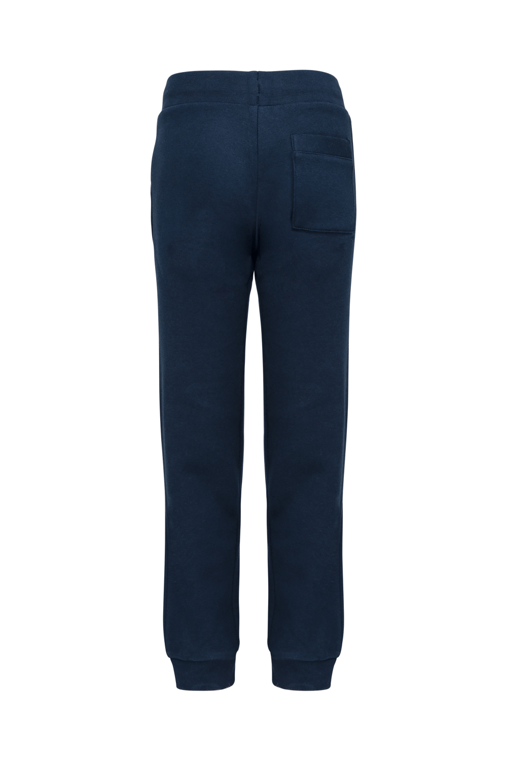 Image produit Image produit