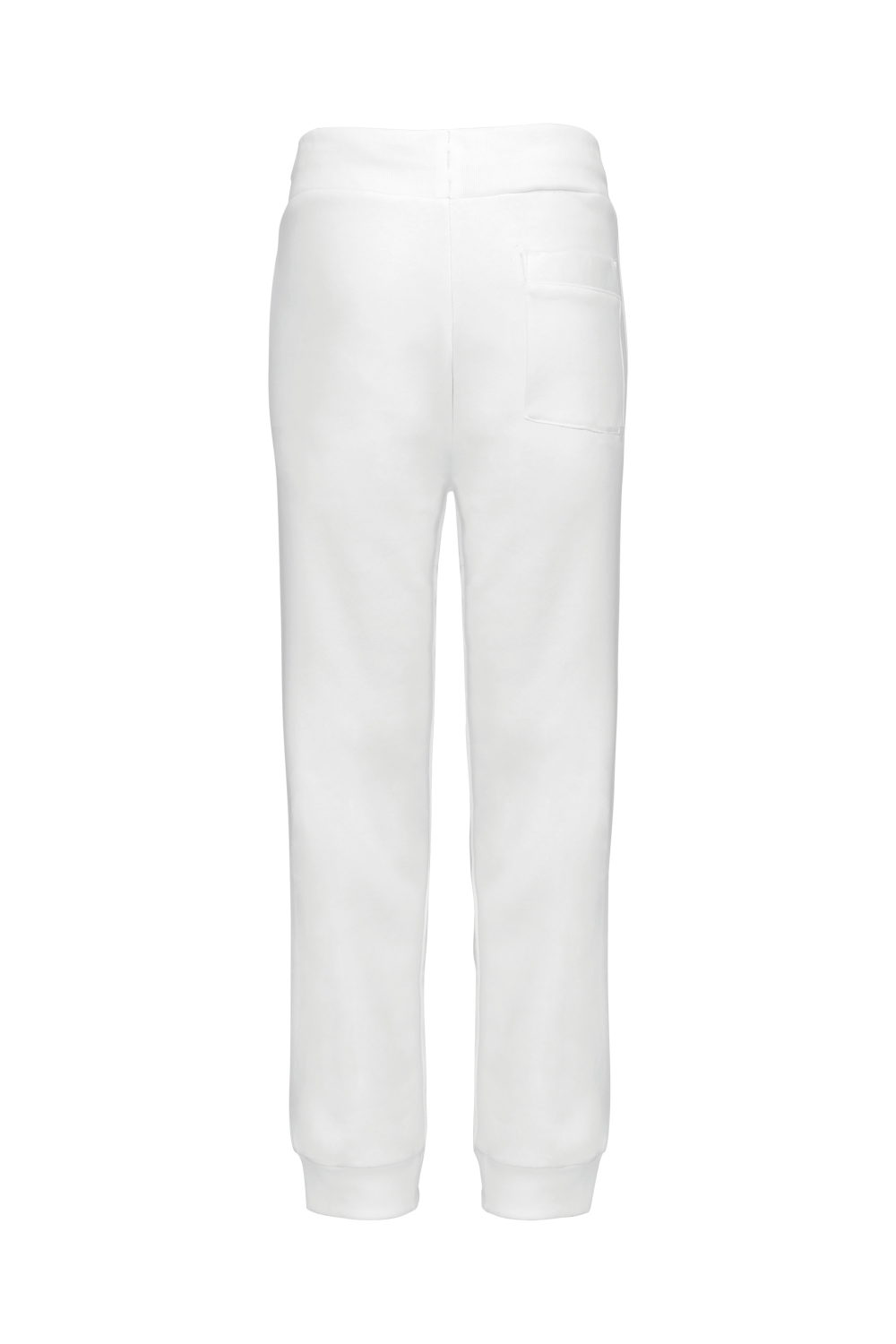 Image produit Image produit