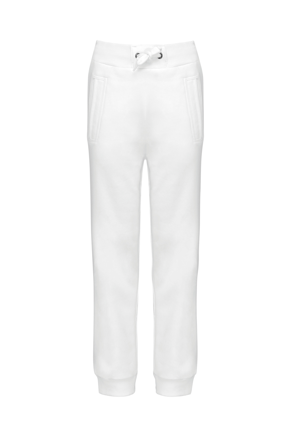 Image produit Image produit