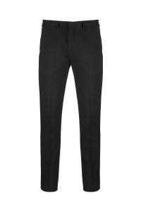 Image produit Image produit