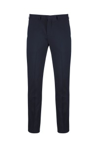 Image produit Image produit