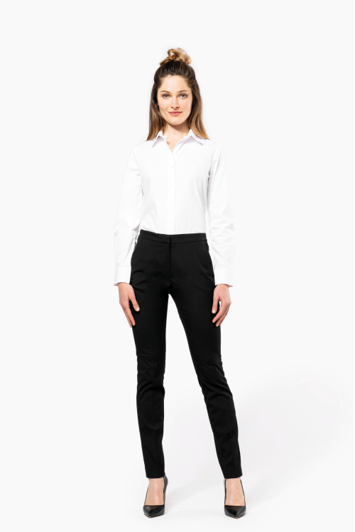 Pantalon femme