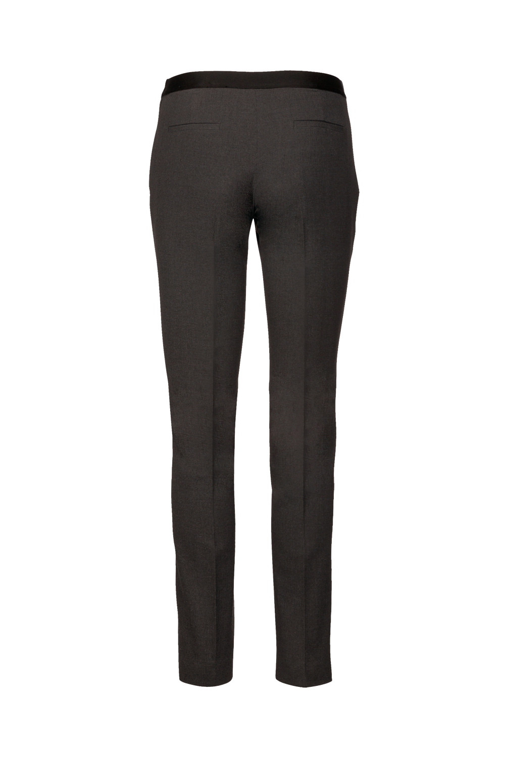 Image produit Image produit