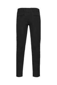 Image produit Image produit