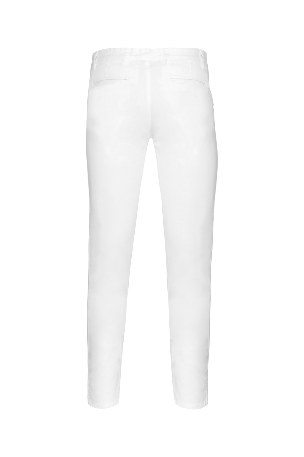 Image produit Image produit