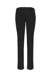 Image produit Image produit