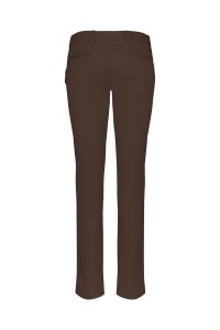 Image produit Image produit