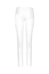 Image produit Image produit