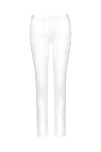 Image produit Image produit