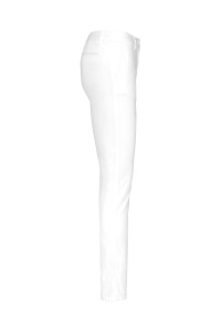 Image produit Image produit