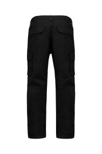 Image produit Image produit