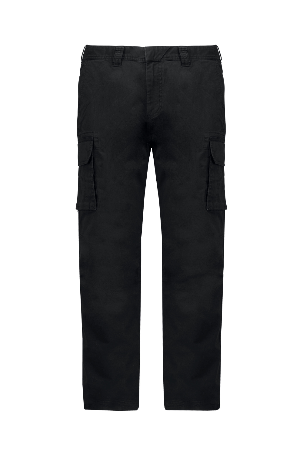 Image produit Image produit