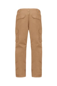 Image produit Image produit