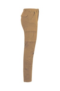 Image produit Image produit