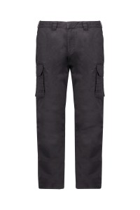 Image produit Image produit