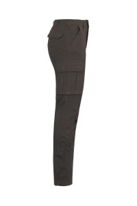 Image produit Image produit