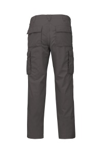 Image produit Image produit