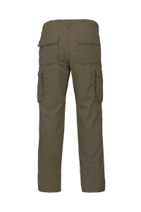 Image produit Image produit